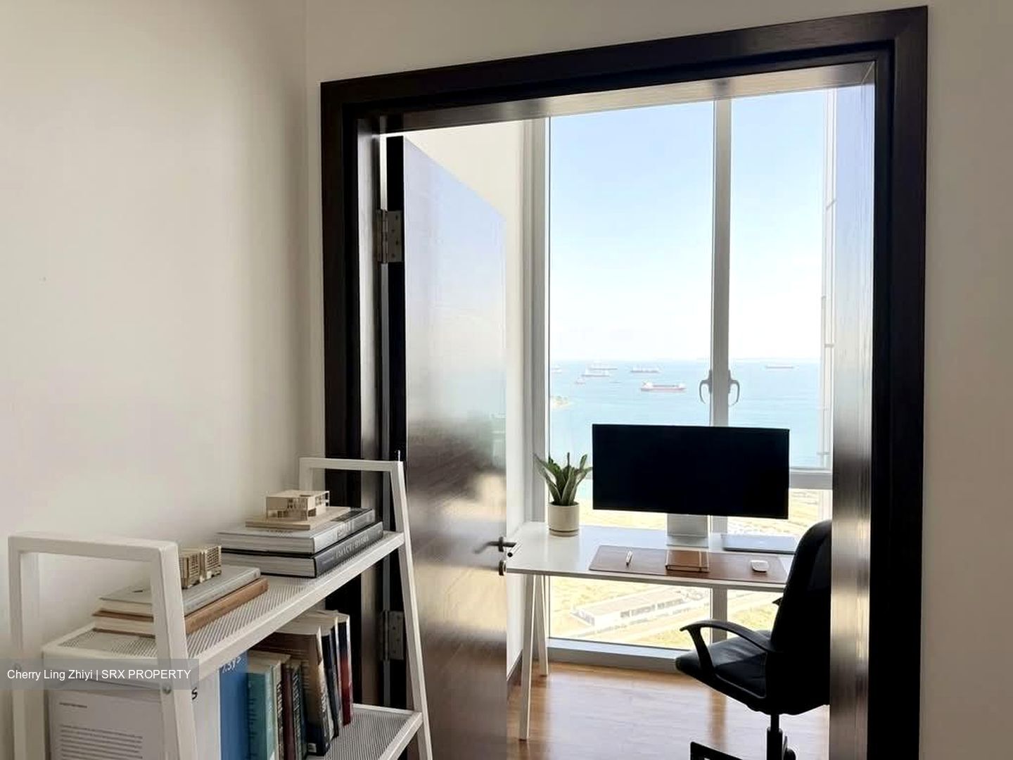 Eon Shenton (D2), Apartment #570237601